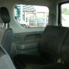 suzuki jimny 2000 CFJ8720806 image 24