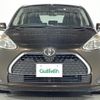 toyota sienta 2019 -TOYOTA--Sienta DBA-NSP170G--NSP170-7228042---TOYOTA--Sienta DBA-NSP170G--NSP170-7228042- image 24