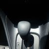 toyota yaris 2021 NIKYO_XY58749 image 6