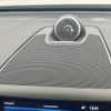 volvo xc60 2023 CFJ1809152 image 5