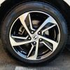honda odyssey 2016 -HONDA--Odyssey DBA-RC1--RC1-1117331---HONDA--Odyssey DBA-RC1--RC1-1117331- image 28