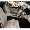 volvo xc60 2023 CFJ1674937 image 4