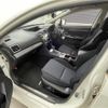 subaru levorg 2014 -SUBARU--Levorg DBA-VM4--VM4-021922---SUBARU--Levorg DBA-VM4--VM4-021922- image 8