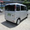 suzuki spacia 2021 CFJ1659809 image 18