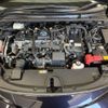 toyota corolla-touring-wagon 2020 -TOYOTA--Corolla Touring 6AA-ZWE211W--ZWE211-6048422---TOYOTA--Corolla Touring 6AA-ZWE211W--ZWE211-6048422- image 18