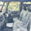 daihatsu tanto 2024 GOO_JP_700060017330250427007 image 6