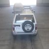 toyota land-cruiser-prado 1999 -TOYOTA 【那須 300ﾁ4143】--Land Cruiser Prado KZJ95W-0137475---TOYOTA 【那須 300ﾁ4143】--Land Cruiser Prado KZJ95W-0137475- image 4