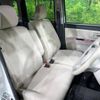 daihatsu move-canbus 2021 -DAIHATSU--Move Canbus 5BA-LA800S--LA800S-1014575---DAIHATSU--Move Canbus 5BA-LA800S--LA800S-1014575- image 14