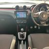 suzuki swift 2018 -SUZUKI--Swift ZC33S--ZC33S-106652---SUZUKI--Swift ZC33S--ZC33S-106652- image 3