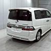 honda stepwagon 2008 -HONDA--Stepwgn RG1-1326974---HONDA--Stepwgn RG1-1326974- image 6