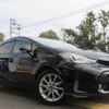 toyota prius-α 2015 -TOYOTA 【名変中 】--Prius α ZVW41W--3383581---TOYOTA 【名変中 】--Prius α ZVW41W--3383581- image 16