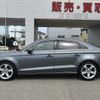 audi a3 2018 -AUDI--Audi A3 DBA-8VCXSL--WAUZZZ8V1J1044552---AUDI--Audi A3 DBA-8VCXSL--WAUZZZ8V1J1044552- image 9