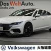 volkswagen arteon 2019 quick_quick_3HDJHF_WVWZZZ3HZJE527735 image 1