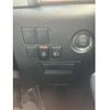 toyota alphard 2021 -TOYOTA--Alphard 3BA-AGH30W--AGH30-9037152---TOYOTA--Alphard 3BA-AGH30W--AGH30-9037152- image 27
