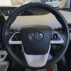 toyota prius 2018 -TOYOTA--Prius DAA-ZVW50--ZVW50-6154996---TOYOTA--Prius DAA-ZVW50--ZVW50-6154996- image 10