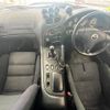 mazda rx-7 2002 CFJ1809140 image 3