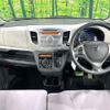 suzuki wagon-r 2014 CFJ1744134 image 3