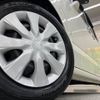 honda n-box 2017 -HONDA--N BOX DBA-JF1--JF1-1991004---HONDA--N BOX DBA-JF1--JF1-1991004- image 13
