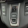 honda cr-v 2019 CFJ1818482 image 7