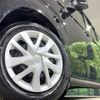 honda n-box 2020 -HONDA--N BOX 6BA-JF3--JF3-2243028---HONDA--N BOX 6BA-JF3--JF3-2243028- image 13