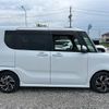 daihatsu tanto 2019 -DAIHATSU--Tanto 6BA-LA650S--LA650S-0063479---DAIHATSU--Tanto 6BA-LA650S--LA650S-0063479- image 13