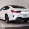 bmw 8-series 2023 quick_quick_3BA-GV30_WBAGV22000CN16217 image 13