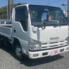 isuzu elf-truck 2014 GOO_NET_EXCHANGE_1100943A30250430W005 image 3