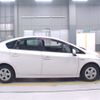 toyota prius 2010 -TOYOTA--Prius ZVW30-0166784---TOYOTA--Prius ZVW30-0166784- image 4