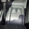 suzuki jimny 2023 -SUZUKI 【名変中 】--Jimny JB64W--294283---SUZUKI 【名変中 】--Jimny JB64W--294283- image 4