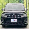 toyota voxy 2015 -TOYOTA--Voxy DBA-ZRR80W--ZRR80-0137514---TOYOTA--Voxy DBA-ZRR80W--ZRR80-0137514- image 16