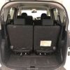 toyota sienta 2017 -TOYOTA--Sienta DAA-NHP170G--NHP170-7098385---TOYOTA--Sienta DAA-NHP170G--NHP170-7098385- image 12