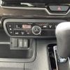 honda n-box 2018 -HONDA--N BOX DBA-JF3--JF3-2051923---HONDA--N BOX DBA-JF3--JF3-2051923- image 3