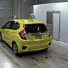 honda fit 2014 -HONDA--Fit GP5-3095392---HONDA--Fit GP5-3095392- image 2