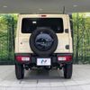 suzuki jimny 2025 CFJ1623352 image 15