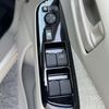 mitsubishi ek-wagon 2024 CARSENSOR_JP_AU6367963903 image 10