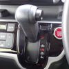 honda n-box 2017 -HONDA--N BOX DBA-JF1--JF1-1977741---HONDA--N BOX DBA-JF1--JF1-1977741- image 12