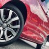 daihatsu thor 2018 CFJ1716078 image 29