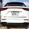 lexus nx 2022 -LEXUS--Lexus NX 6AA-AAZH20--AAZH20-6000263---LEXUS--Lexus NX 6AA-AAZH20--AAZH20-6000263- image 6