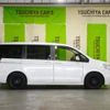 honda stepwagon 2013 -HONDA--Stepwgn DBA-RK1--RK1-1312831---HONDA--Stepwgn DBA-RK1--RK1-1312831- image 19