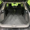 honda vezel 2024 CFJ1612291 image 10