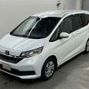 honda freed 2019 -HONDA--Freed GB5-3108591---HONDA--Freed GB5-3108591- image 5