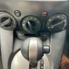 mazda demio 2010 CFJ1509365 image 21
