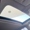 toyota crown-hybrid 2014 quick_quick_AWS210_AWS210-6071080 image 3