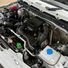 suzuki jimny 2024 CFJ1823033 image 18