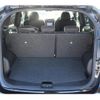 nissan note 2020 -NISSAN--Note DAA-HE12--HE12-409076---NISSAN--Note DAA-HE12--HE12-409076- image 18