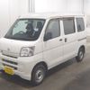 daihatsu hijet-van 2014 -DAIHATSU 【熊谷 480ｽ3152】--Hijet Van S321V--0236867---DAIHATSU 【熊谷 480ｽ3152】--Hijet Van S321V--0236867- image 5