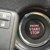 suzuki jimny-sierra 2023 -SUZUKI--Jimny Sierra 3BA-JB74W--JB74W-183977---SUZUKI--Jimny Sierra 3BA-JB74W--JB74W-183977- image 8
