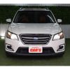 subaru exiga 2016 CFJ1504826 image 16