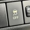 suzuki alto 2015 CFJ1845210 image 3