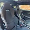 mercedes-benz slr-mclaren 2018 -OTHER IMPORTED--McLaren ABA-P13GT--SBM13GAF4HW003491---OTHER IMPORTED--McLaren ABA-P13GT--SBM13GAF4HW003491- image 4